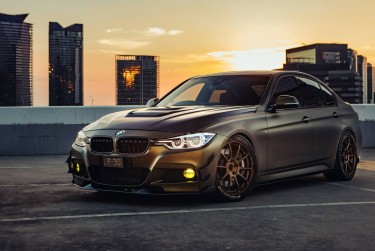 广州越秀区1空放私贷|无抵押个人贷款|私借放款快速借钱