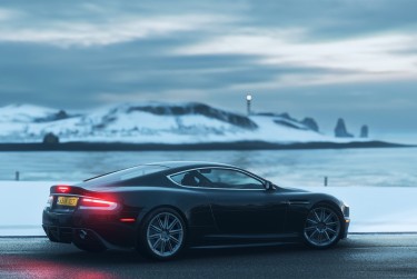 广州越秀区1空放私人放款|民间私人借款|短借周转