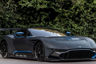 广州越秀区1空放24小时上门|私借当天放款|私贷借钱