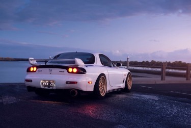 广州越秀区1民间私人借款|急用钱私人借钱|私人贷款服务中心