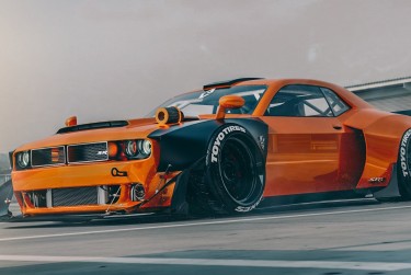 广州越秀区1空放民间借款|黑户无抵押私贷|私人借款24小时在线