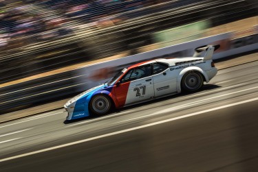 广州越秀区1空放私借|民间个人借款|私借私人借款