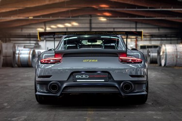 广州越秀区1空放电话|民间个人借款|私人借款当天放款