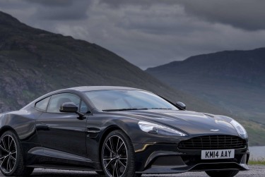 广州越秀区1空放短拆|无抵押个人贷款|民间私借