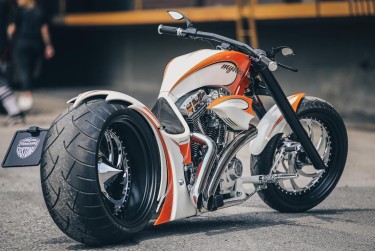 广州越秀区1空放短拆|私人信用借款|私人借钱应急