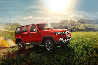 广州越秀区1空放私人放款|生意贷零用贷|生意贷电话