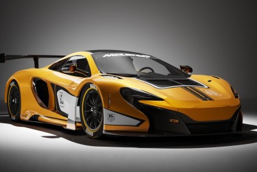 广州越秀区1零用贷|私人借钱公司|广州越秀区1应急短期生意贷款周转