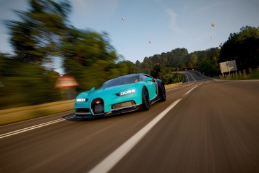 广州越秀区1​广州越秀区1生意贷款|个人小额短期借款|广州越秀区1私人放款民间借贷