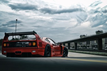 广州越秀区1空放应急贷款|私贷上门办理|民间借贷